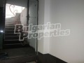 Под наем ОФИС, град Варна, Център • 410 € • 99712878 — Holmes.bg