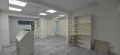 Под наем ОФИС, град София, Гоце Делчев • 1500 € / 2933.74 лв. • 28675635 6