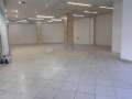 Дава под наем МАГАЗИН, гр. Бургас, Център, снимка 2