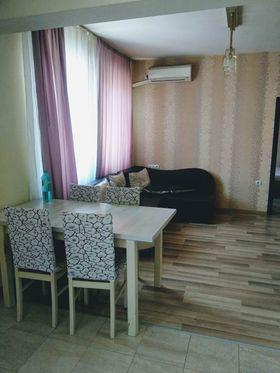 ���� ��� ���� 2-����� | Imot.bg � ����������� 6