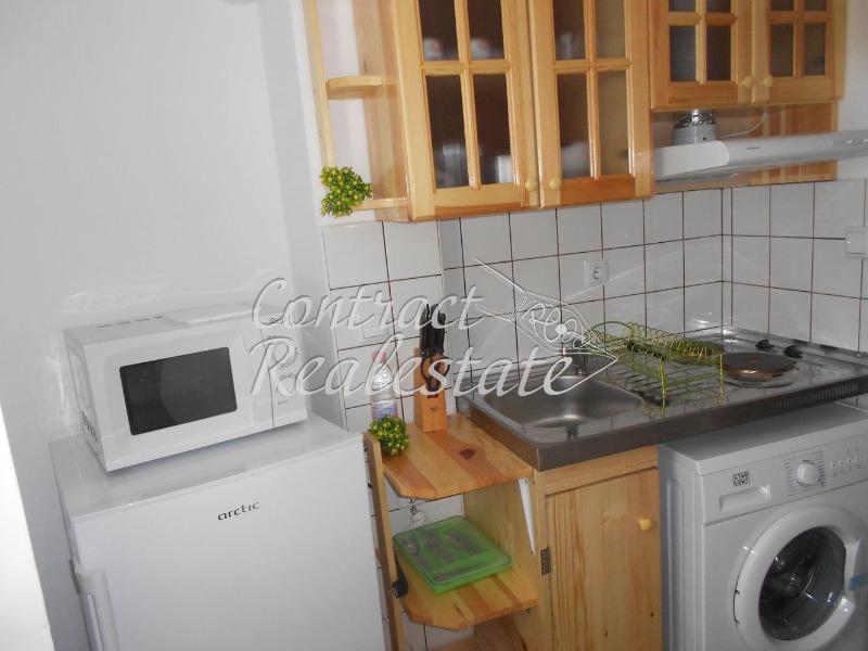 ���� ��� ���� 2-����� | Imot.bg � ����������� 3