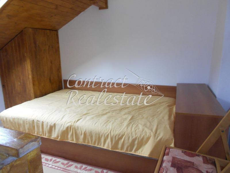 ���� ��� ���� 2-����� | Imot.bg � ����������� 6