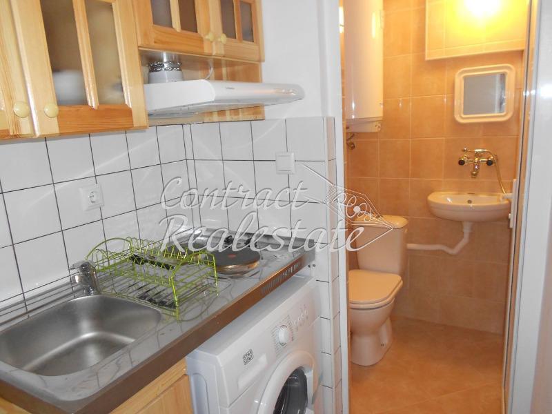 ���� ��� ���� 2-����� | Imot.bg � ����������� 4