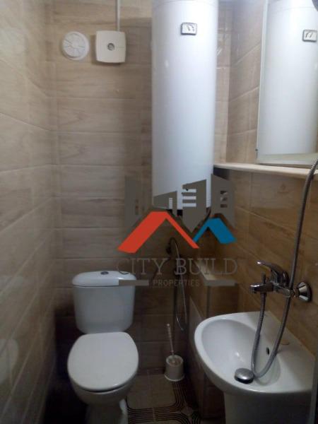 ���� ��� ���� 2-����� | Imot.bg � ����������� 10