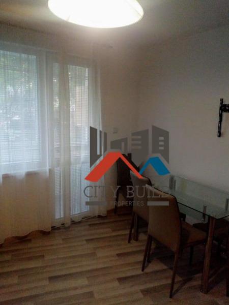 ���� ��� ���� 2-����� | Imot.bg � ����������� 9