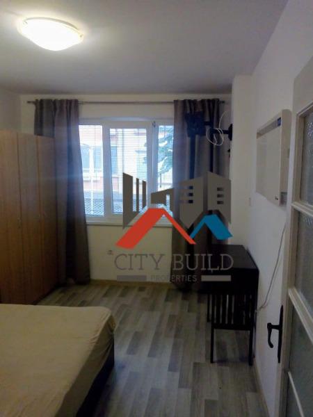 ���� ��� ���� 2-����� | Imot.bg � ����������� 8