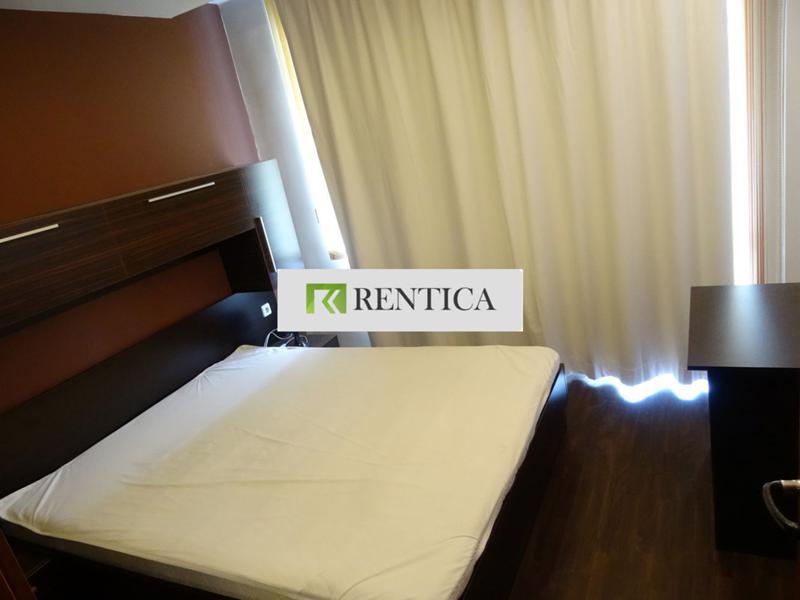 ���� ��� ���� 2-����� | Imot.bg � ����������� 10