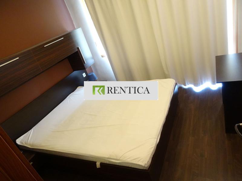 ���� ��� ���� 2-����� | Imot.bg � ����������� 11