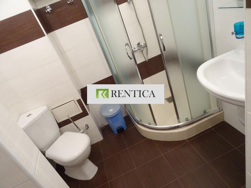 ���� ��� ���� 2-����� | Imot.bg � ����������� 8