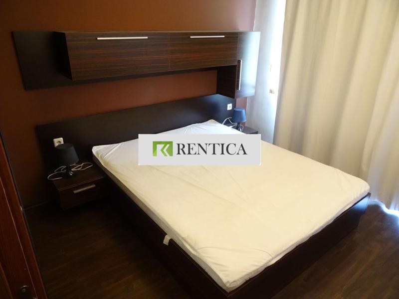 ���� ��� ���� 2-����� | Imot.bg � ����������� 7