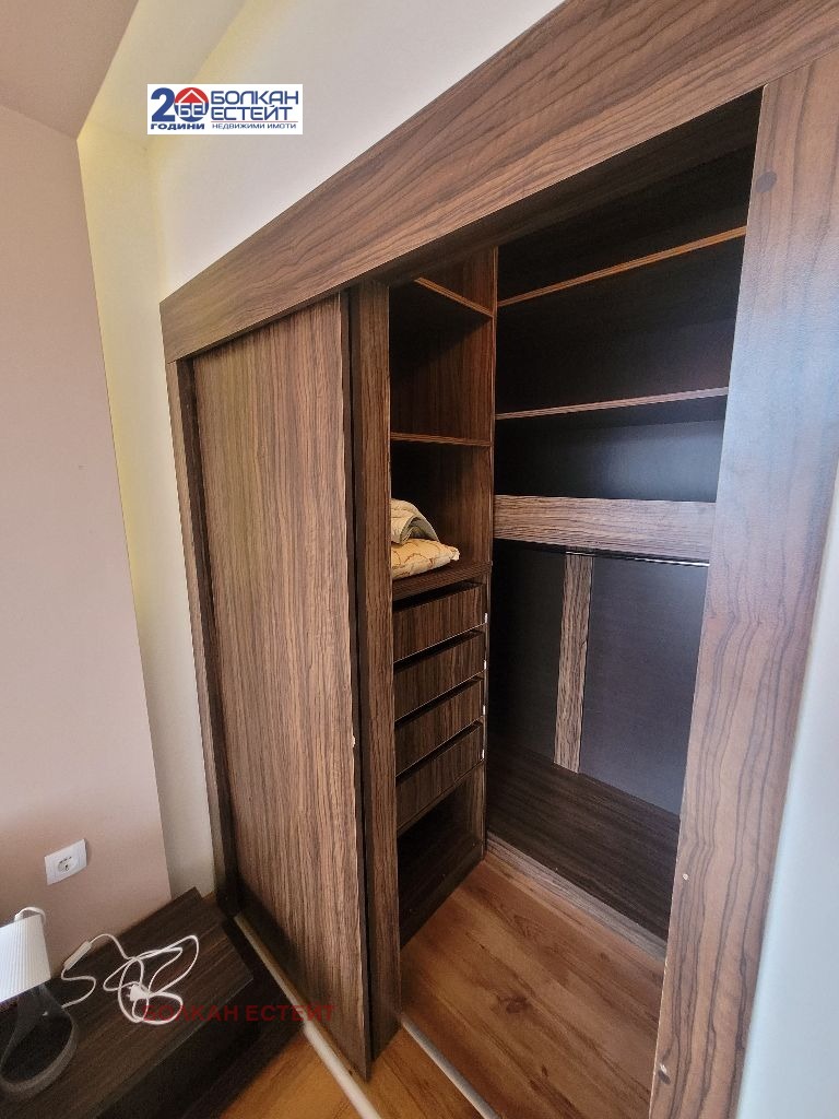 ���� ��� ���� 2-����� | Imot.bg � ����������� 13