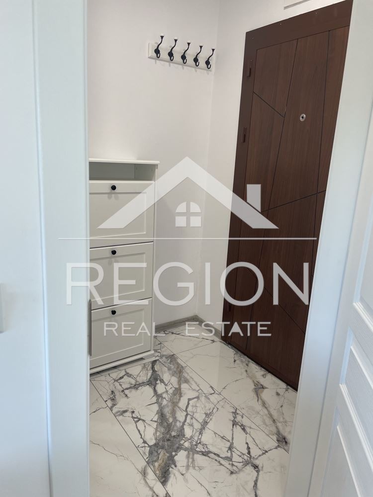 Дава под Наем 2-СТАЕН | Imot.bg — изображение 9