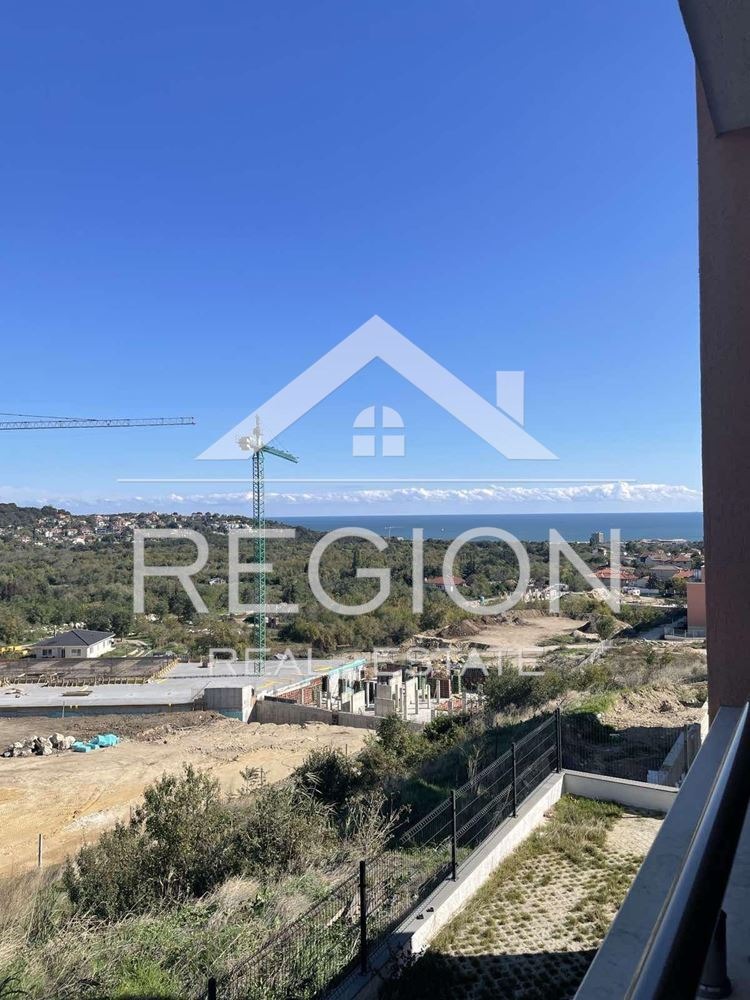 Дава под Наем 2-СТАЕН | Imot.bg — изображение 14