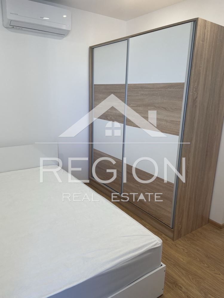 Дава под Наем 2-СТАЕН | Imot.bg — изображение 7