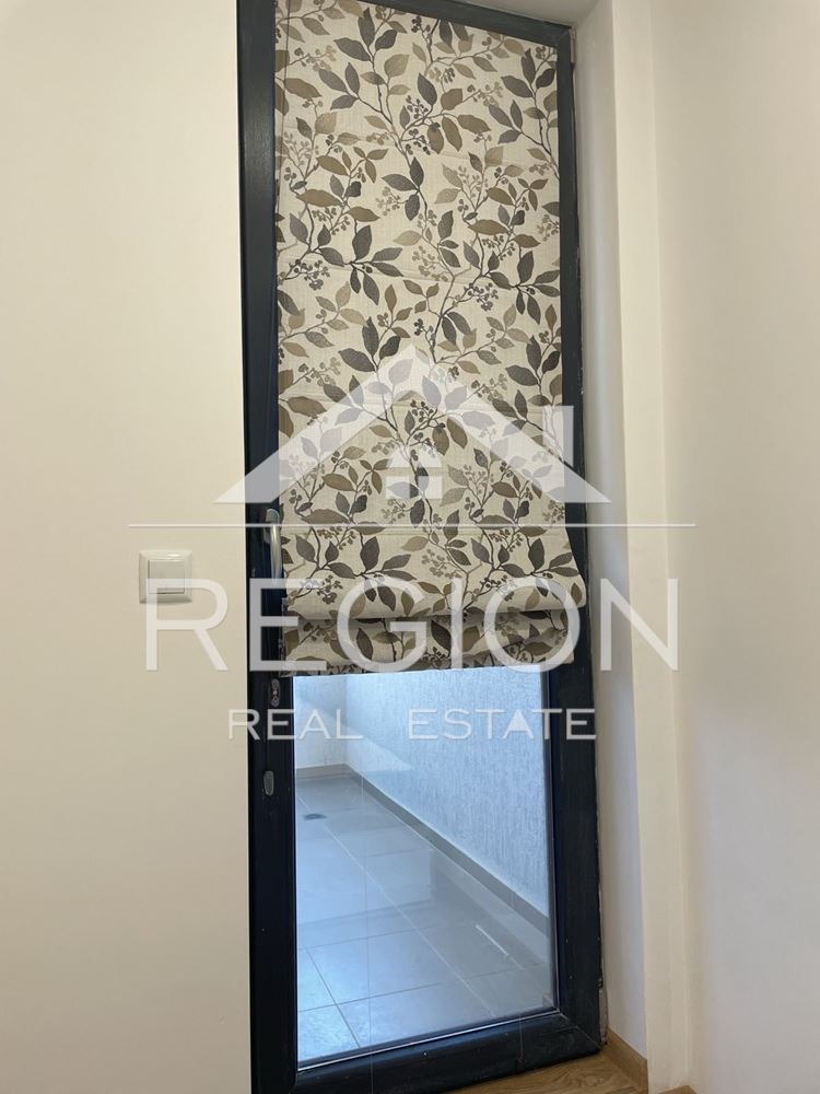 Дава под Наем 2-СТАЕН | Imot.bg — изображение 8