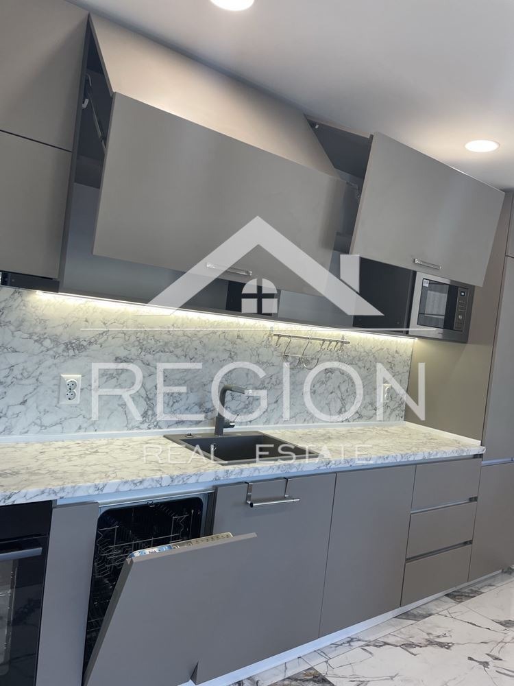 Дава под Наем 2-СТАЕН | Imot.bg — изображение 2