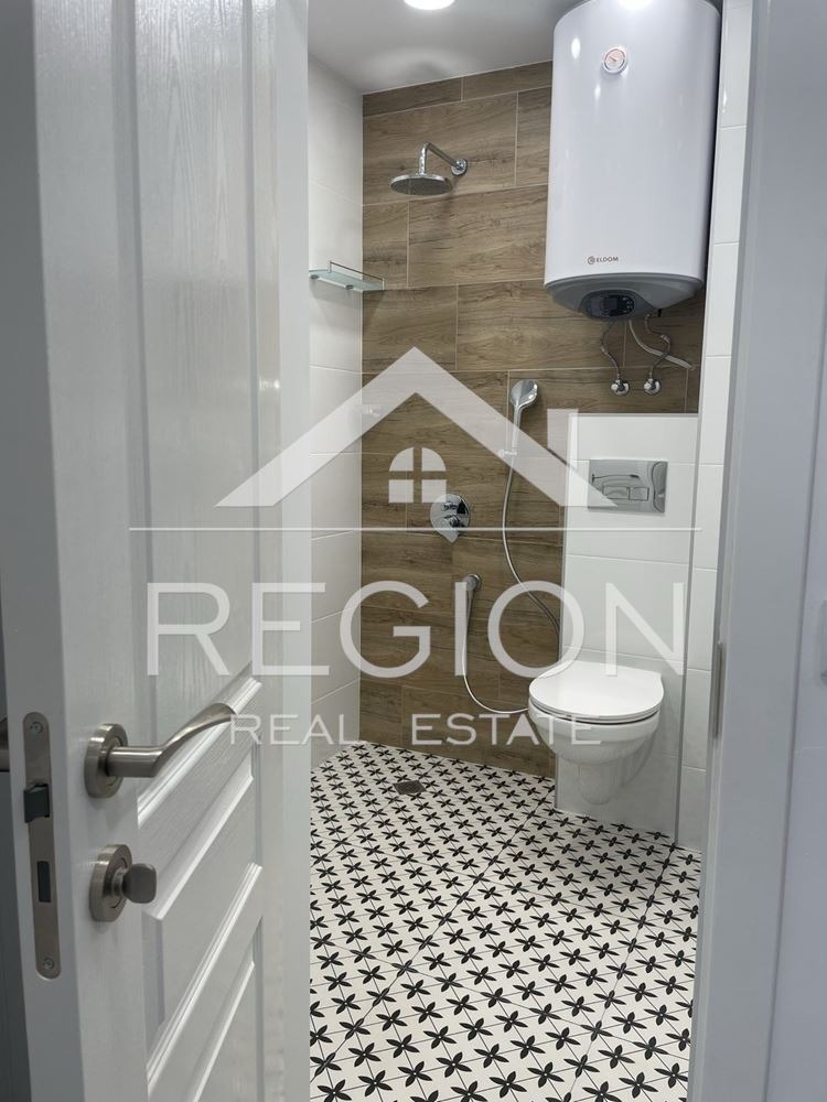 Дава под Наем 2-СТАЕН | Imot.bg — изображение 10