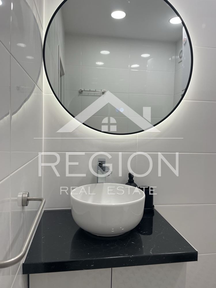 Дава под Наем 2-СТАЕН | Imot.bg — изображение 12