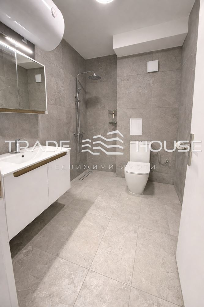 ���� ��� ���� 2-����� | Imot.bg � ����������� 9