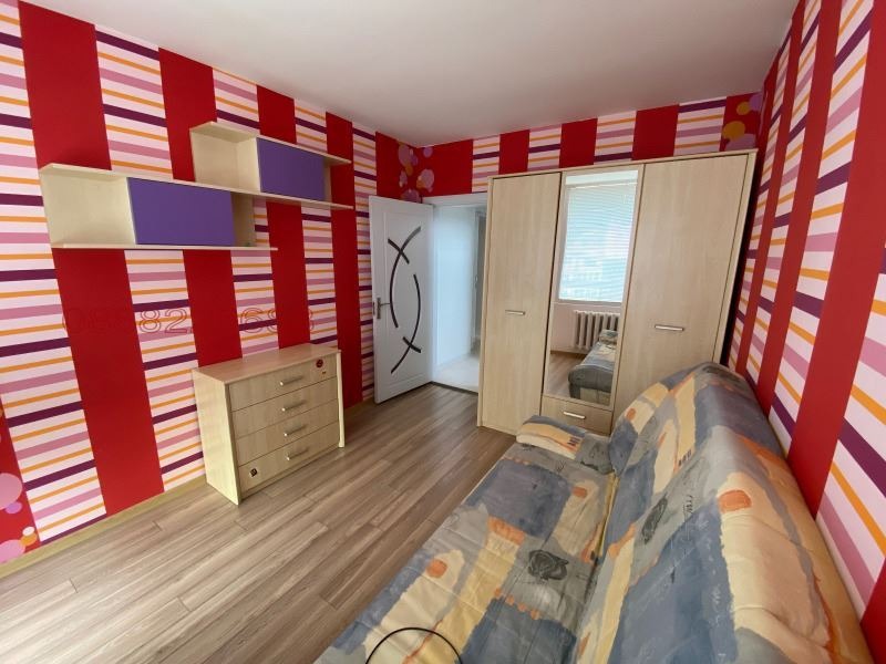 ���� ��� ���� 3-����� | Imot.bg � ����������� 5