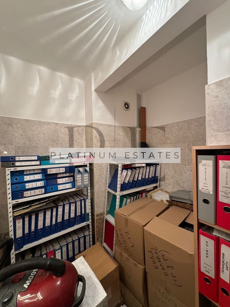 ���� ��� ���� 3-����� | Imot.bg � ����������� 13