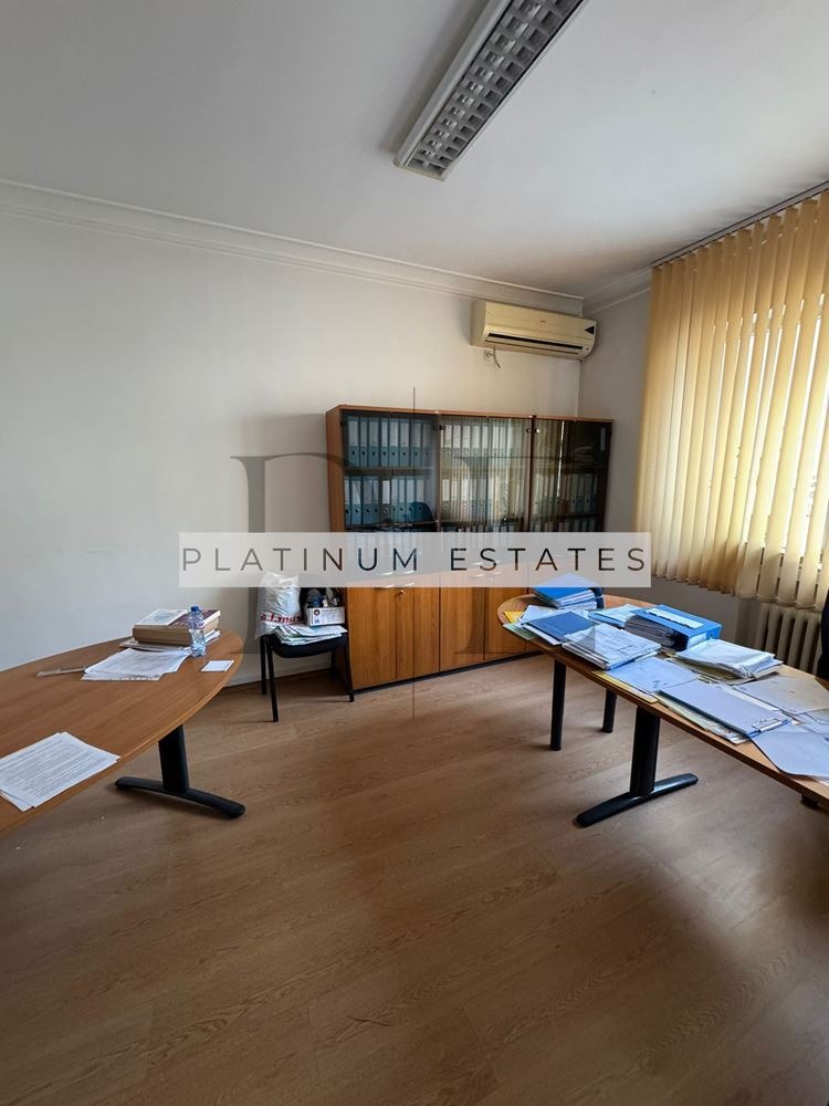 ���� ��� ���� 3-����� | Imot.bg � ����������� 5