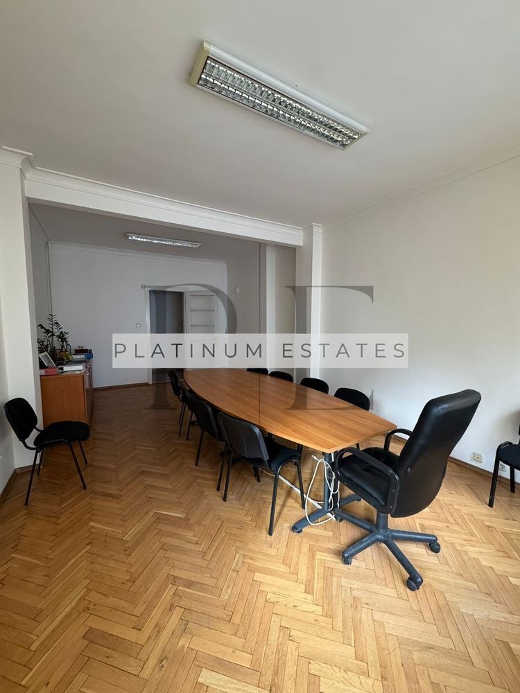 ���� ��� ���� 3-����� | Imot.bg � ����������� 4