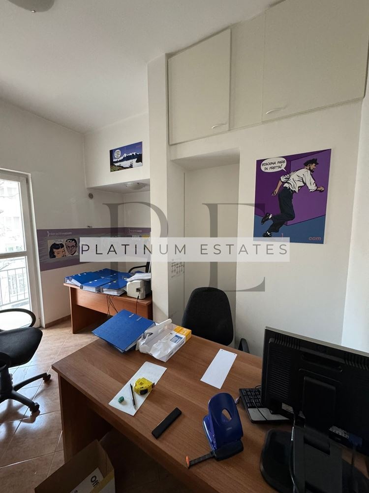 ���� ��� ���� 3-����� | Imot.bg � ����������� 9