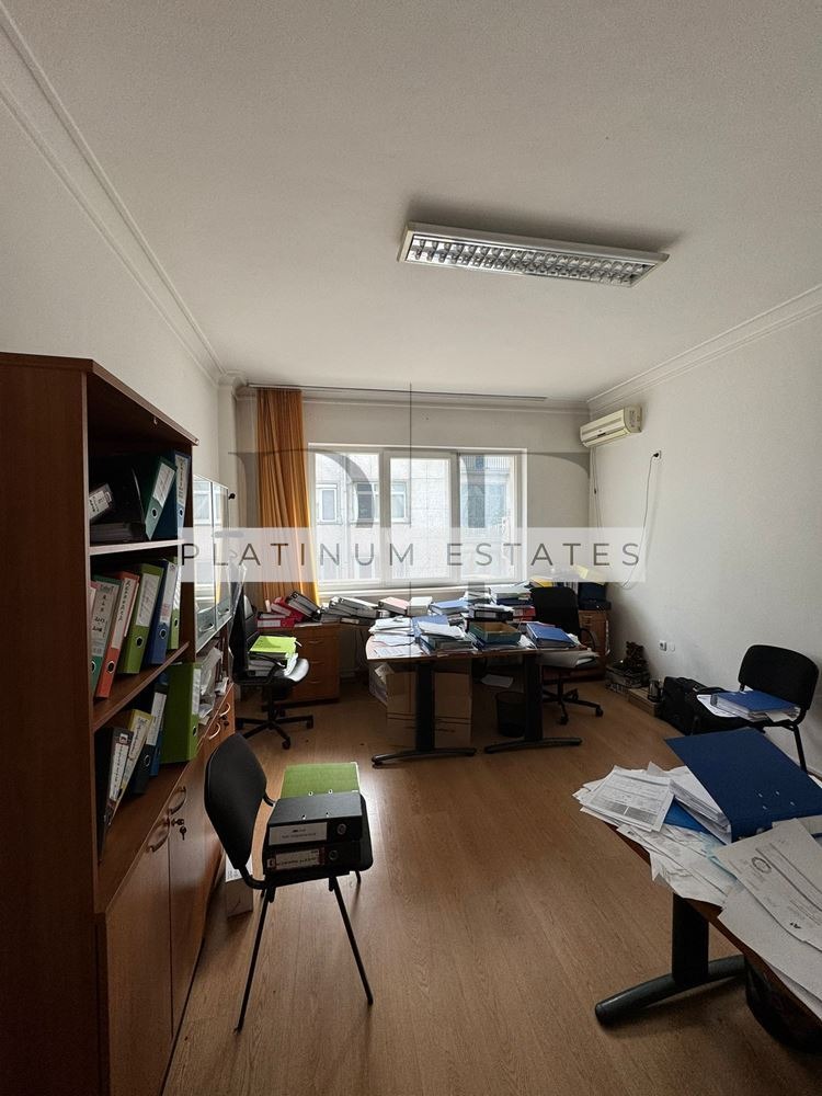 ���� ��� ���� 3-����� | Imot.bg � ����������� 8