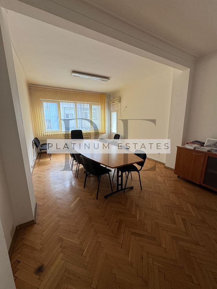 ���� ��� ���� 3-����� | Imot.bg � ����������� 2