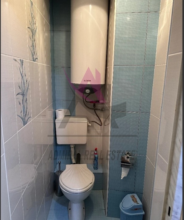 ���� ��� ���� 3-����� | Imot.bg � ����������� 9