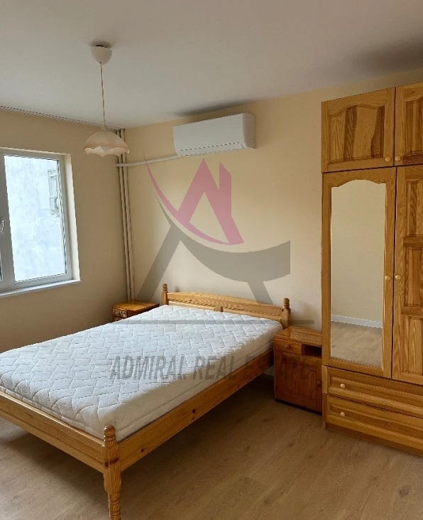 ���� ��� ���� 3-����� | Imot.bg � ����������� 3