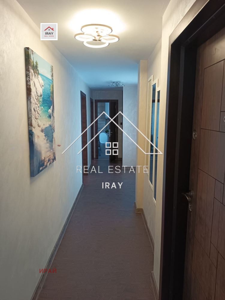 ���� ��� ���� ���������� | Imot.bg � ����������� 14