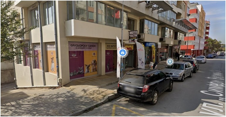 ���� ��� ���� ������� | Imot.bg � ����������� 1