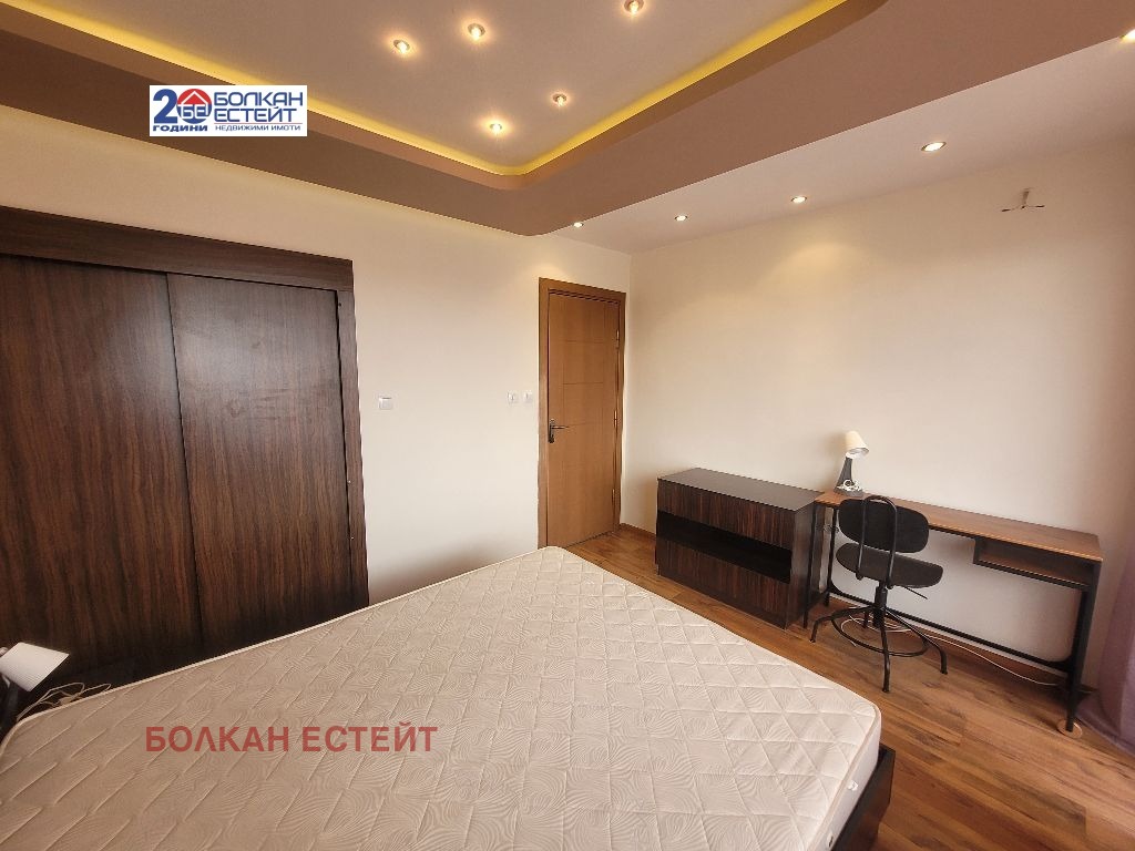 ���� ��� ���� 2-����� | Imot.bg � ����������� 12