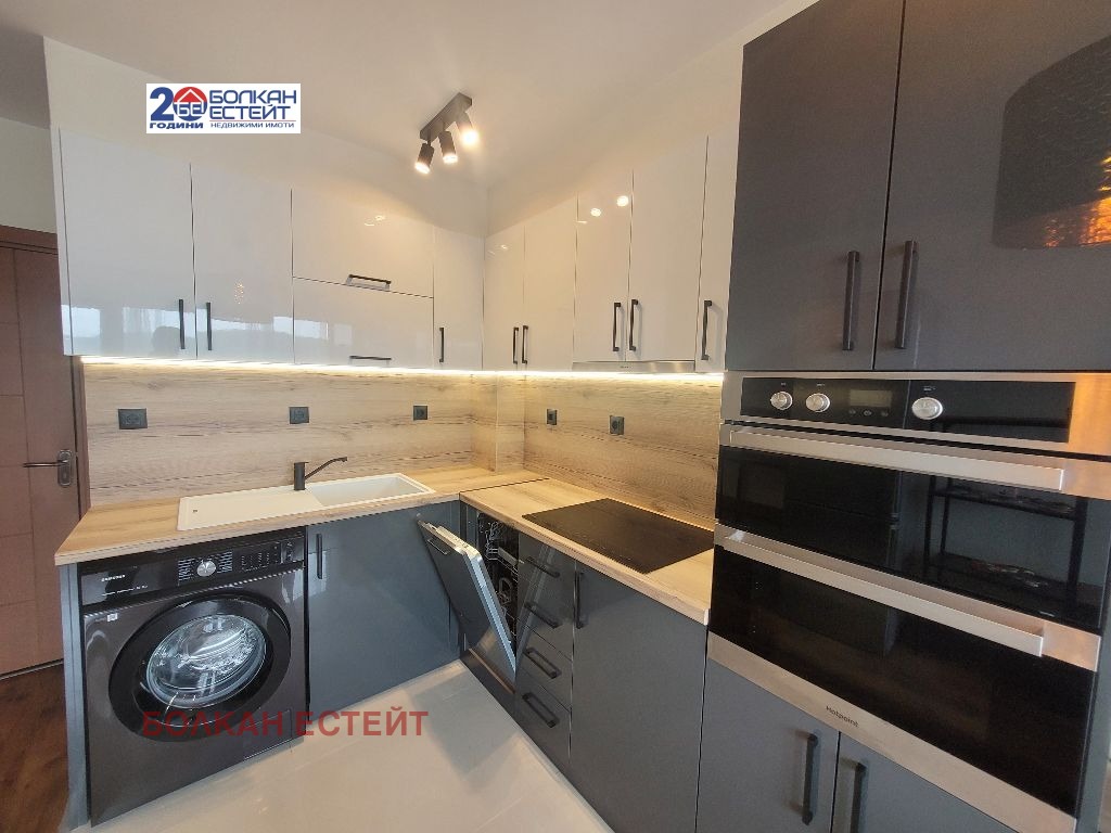���� ��� ���� 2-����� | Imot.bg � ����������� 2