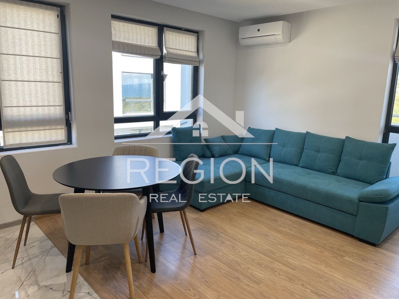 Дава под Наем 2-СТАЕН | Imot.bg — изображение 3