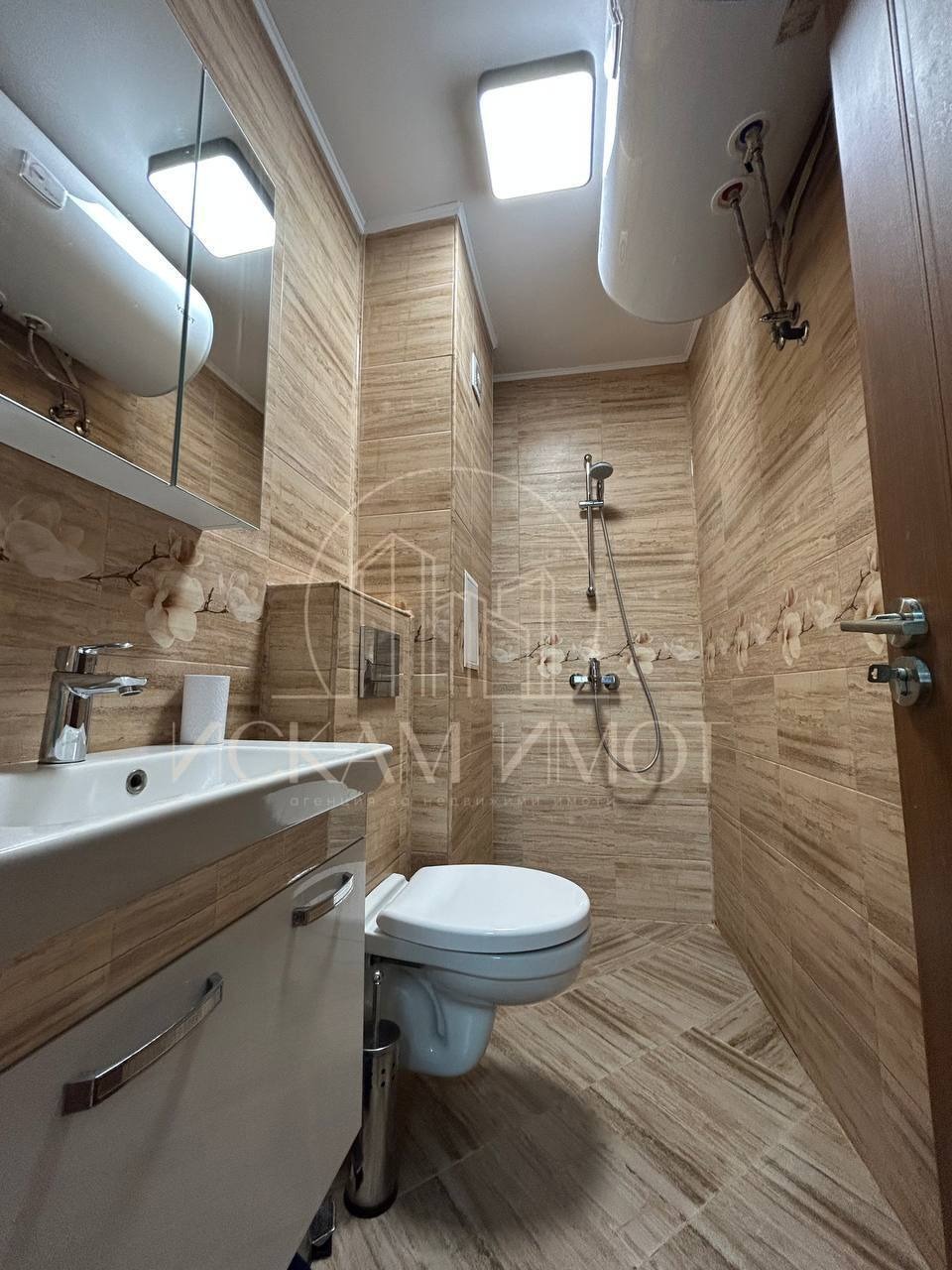 ���� ��� ���� 2-����� | Imot.bg � ����������� 8