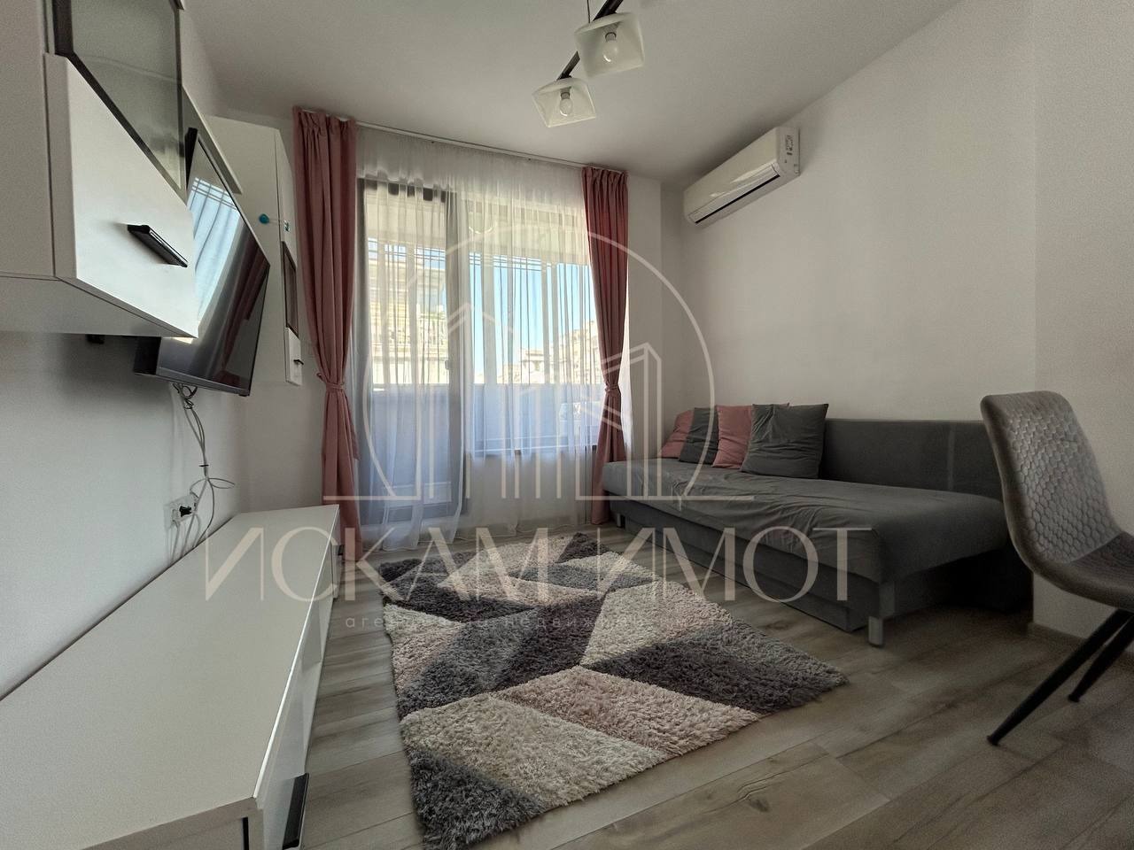 ���� ��� ���� 2-����� | Imot.bg � ����������� 4