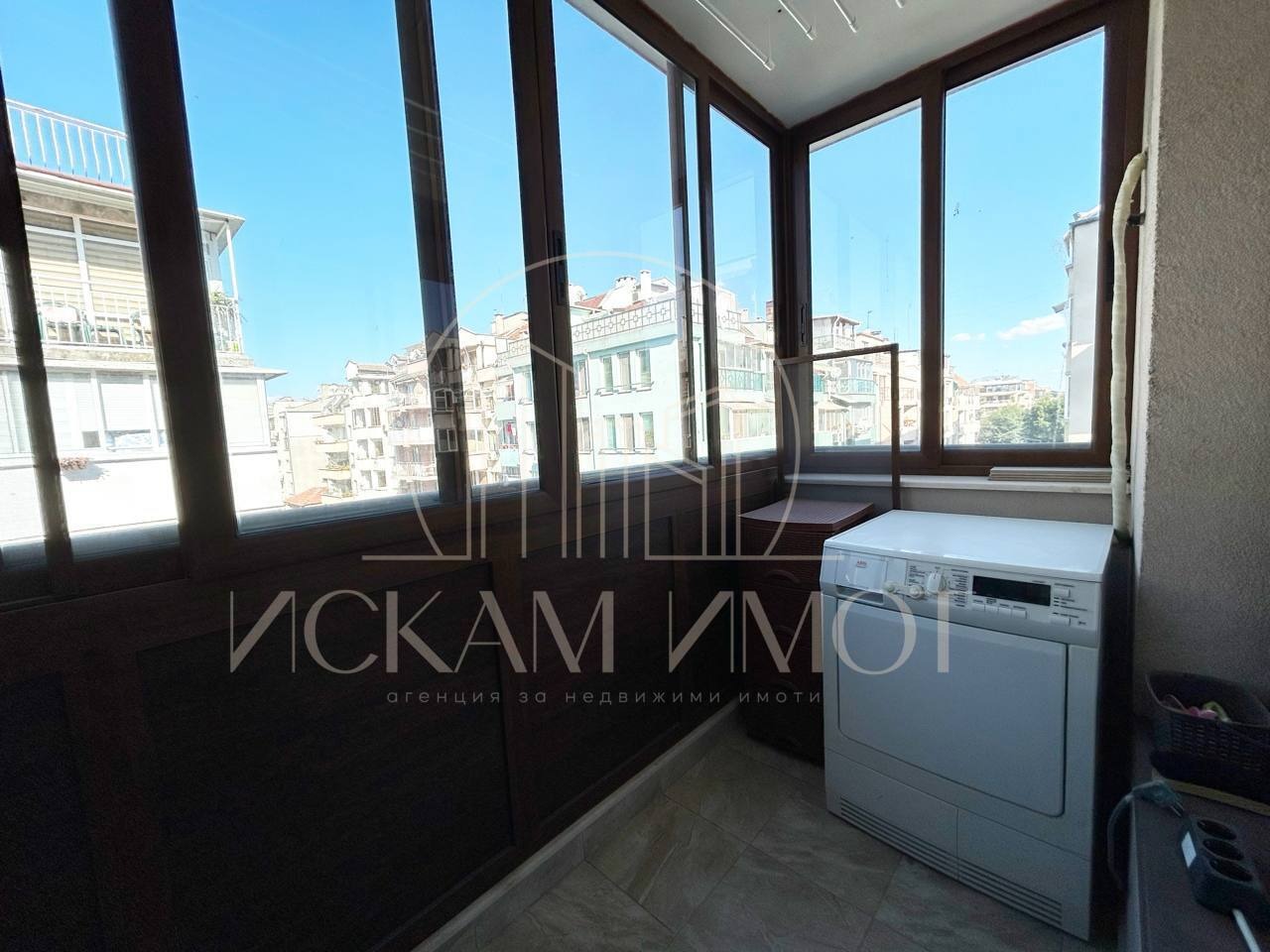 ���� ��� ���� 2-����� | Imot.bg � ����������� 9