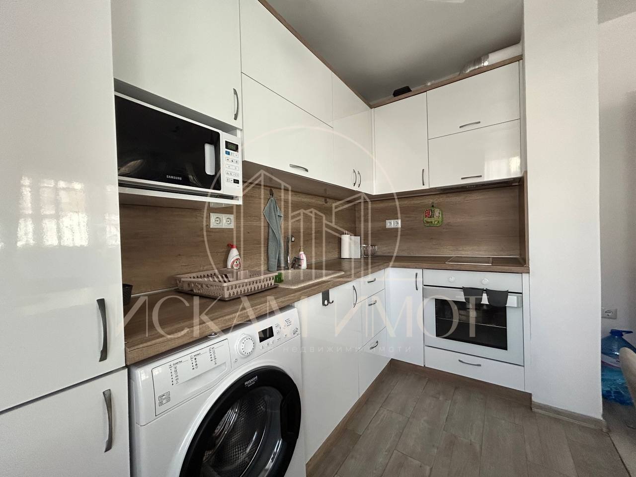 ���� ��� ���� 2-����� | Imot.bg � ����������� 2