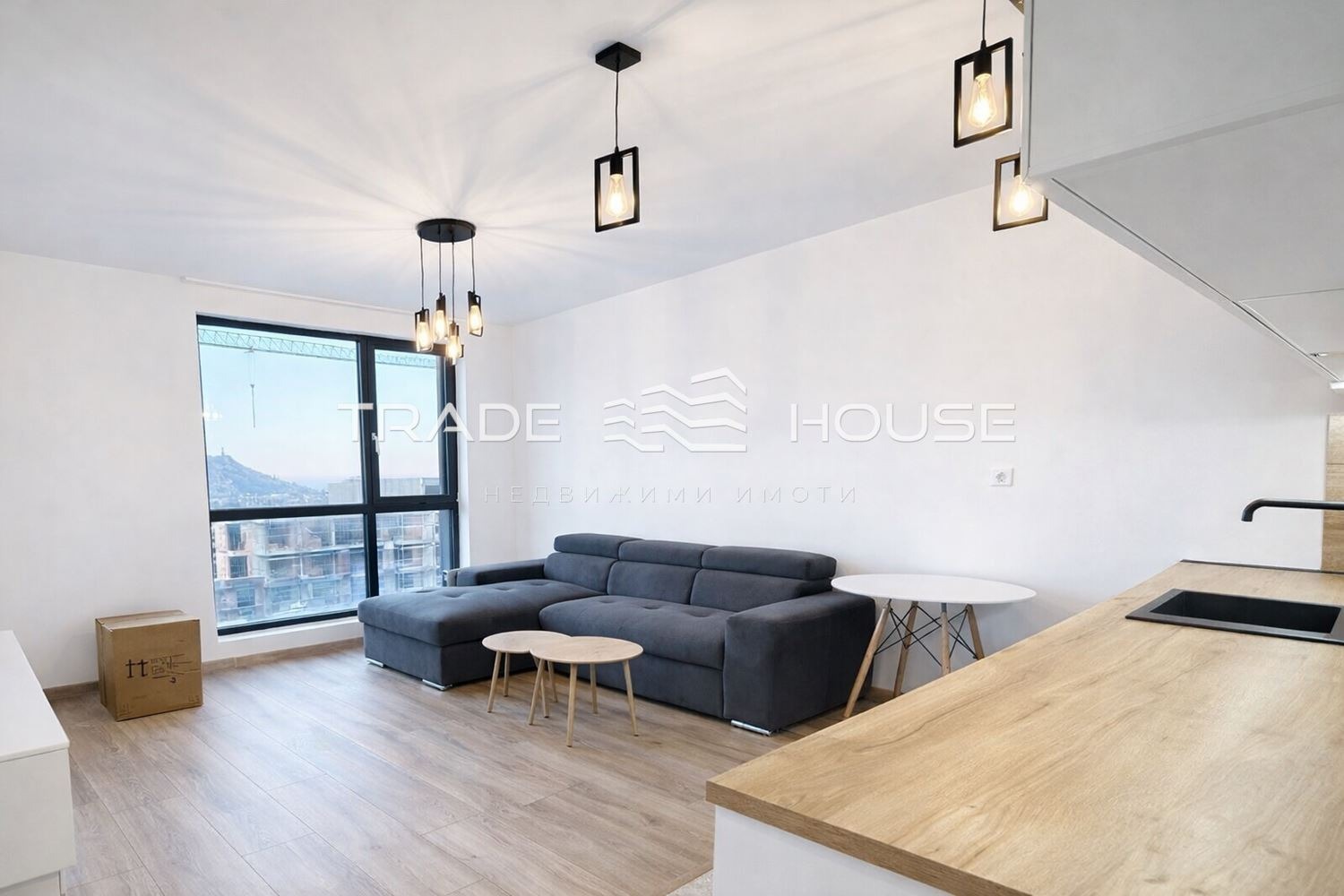 ���� ��� ���� 2-����� | Imot.bg � ����������� 2