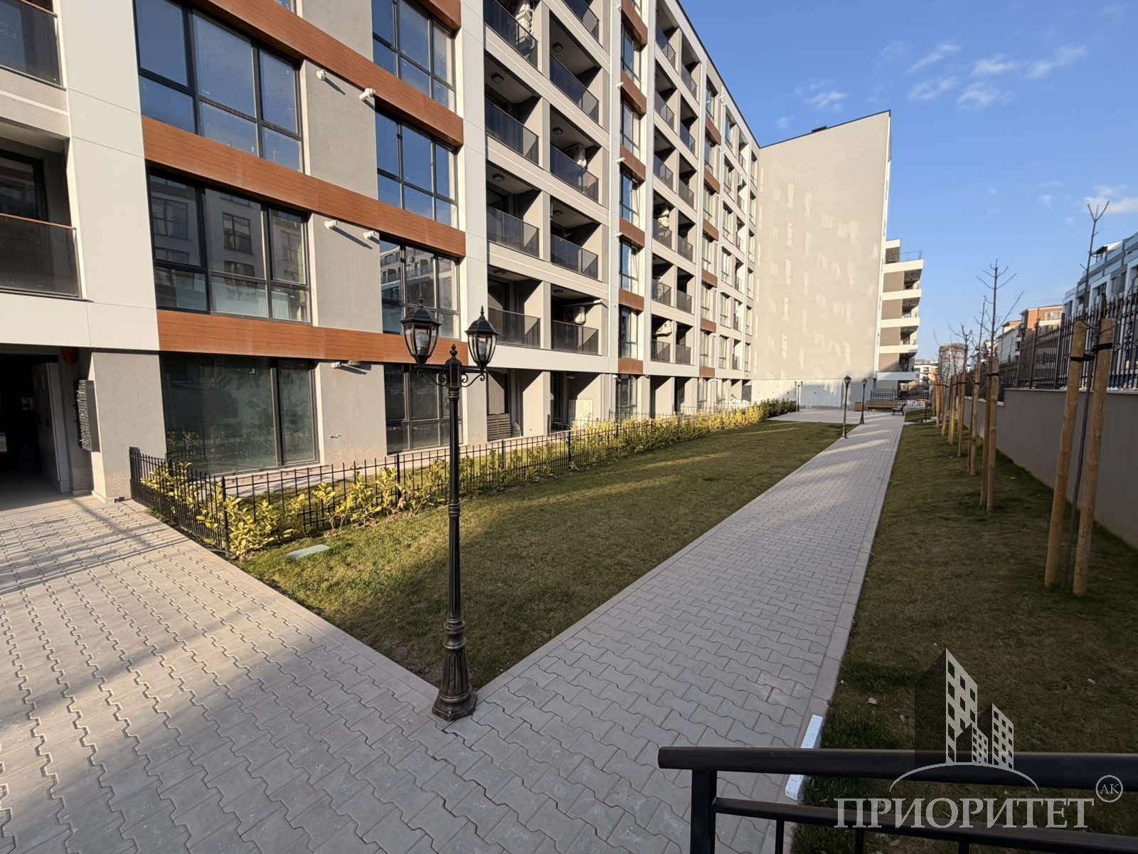 ���� ��� ���� 2-����� | Imot.bg � ����������� 8