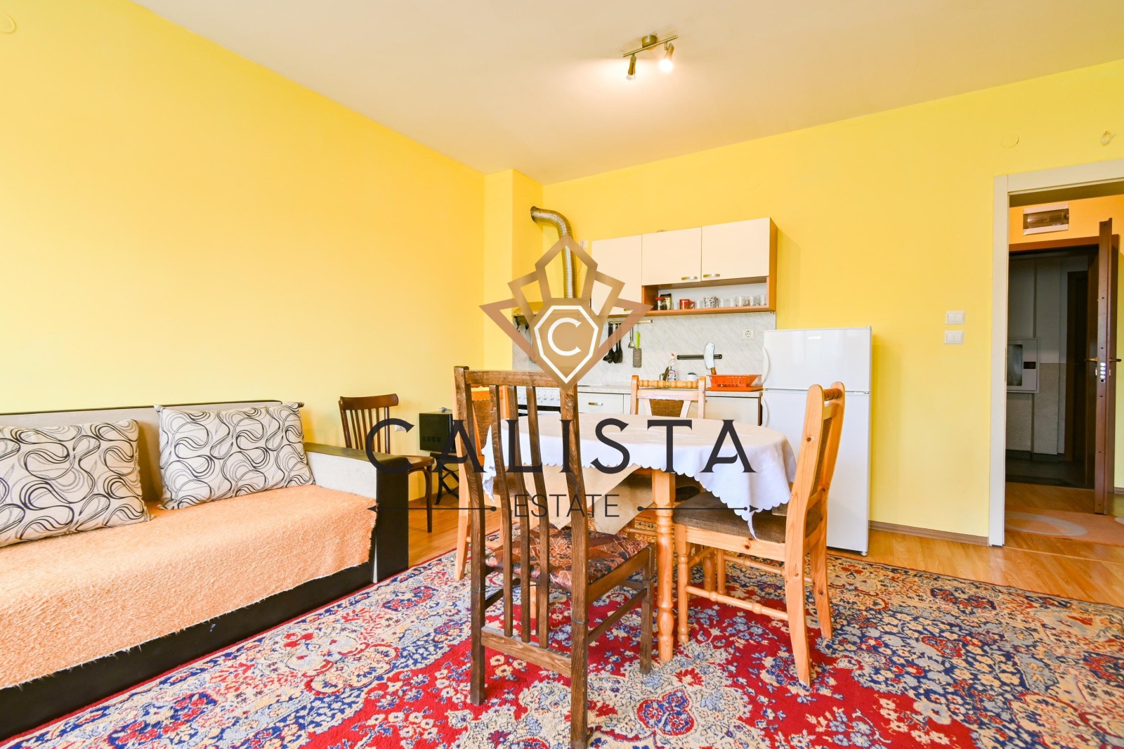 ���� ��� ���� 2-����� | Imot.bg � ����������� 3