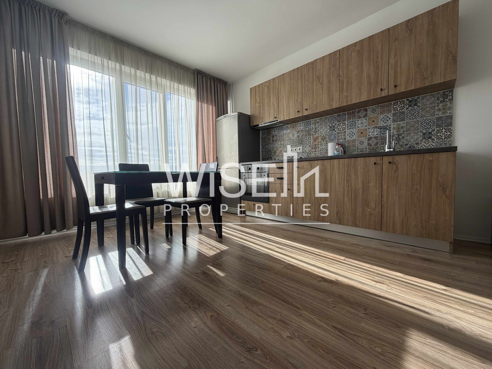 ���� ��� ���� 2-����� | Imot.bg � ����������� 1