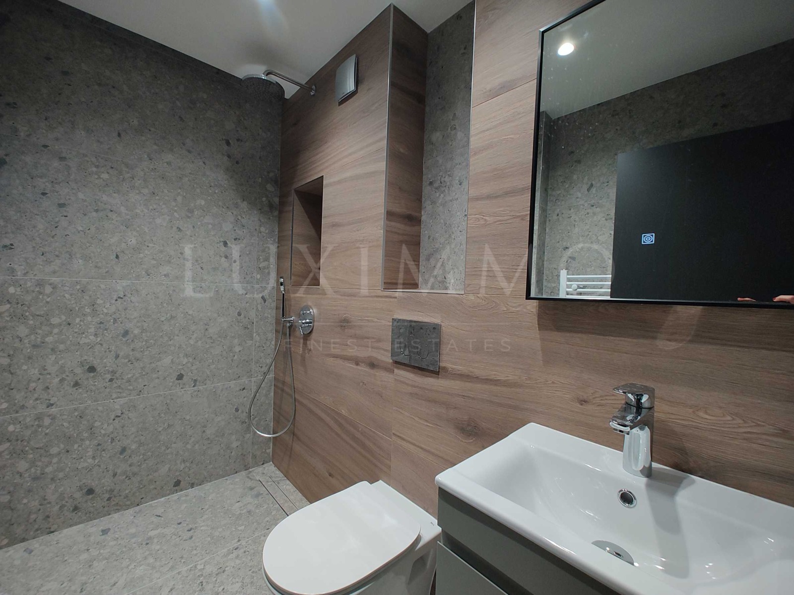 ���� ��� ���� 2-����� | Imot.bg � ����������� 10