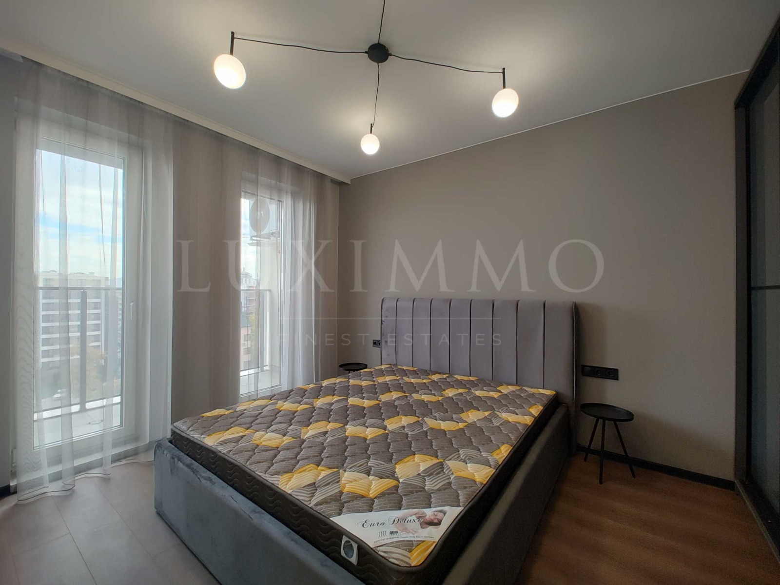 ���� ��� ���� 2-����� | Imot.bg � ����������� 7