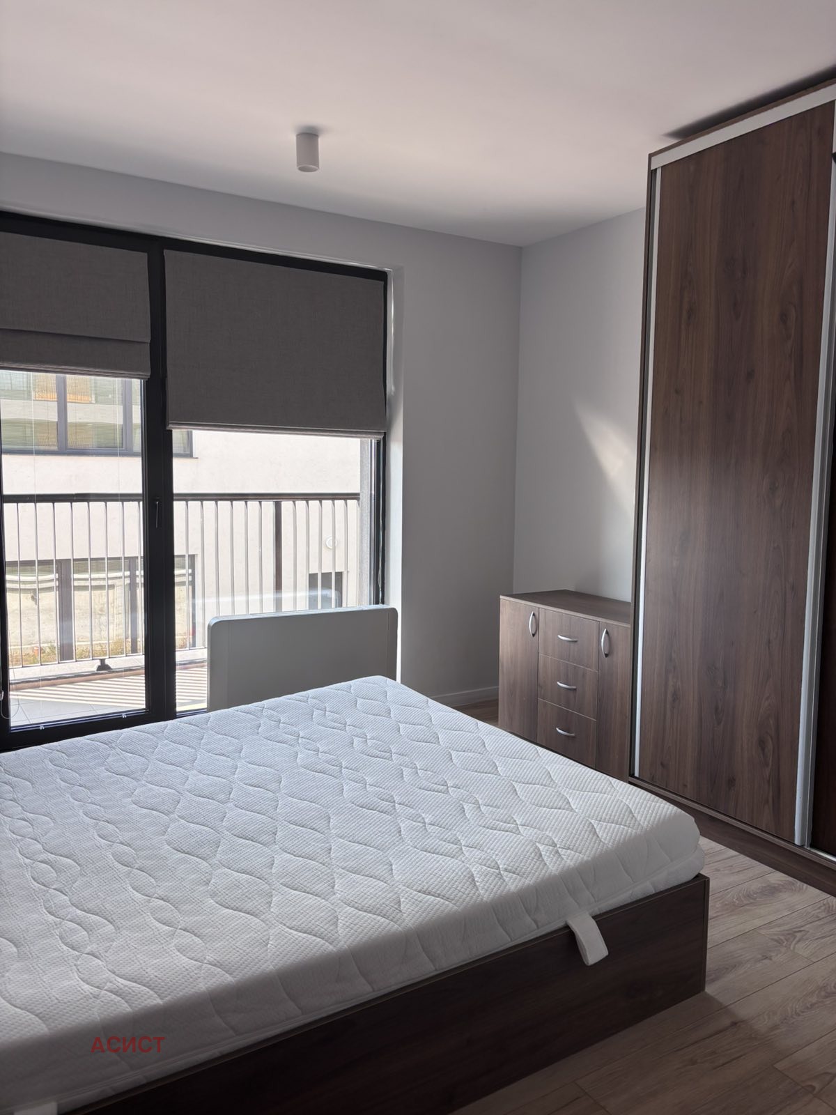 ���� ��� ���� 2-����� | Imot.bg � ����������� 6