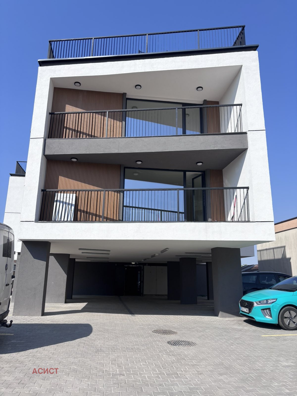 ���� ��� ���� 2-����� | Imot.bg � ����������� 12
