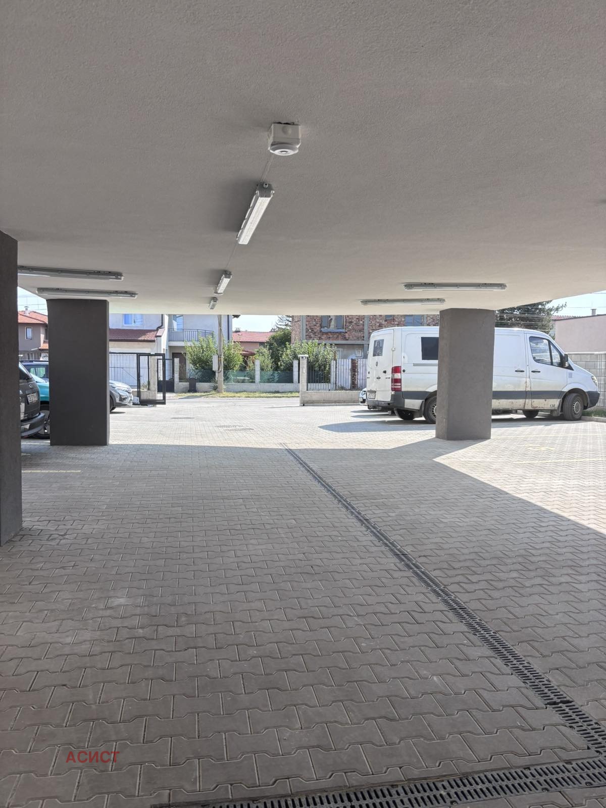 ���� ��� ���� 2-����� | Imot.bg � ����������� 9